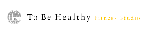 名古屋市のパーソナルジムTo be healthyは50代からのダイエットを応援しています！
