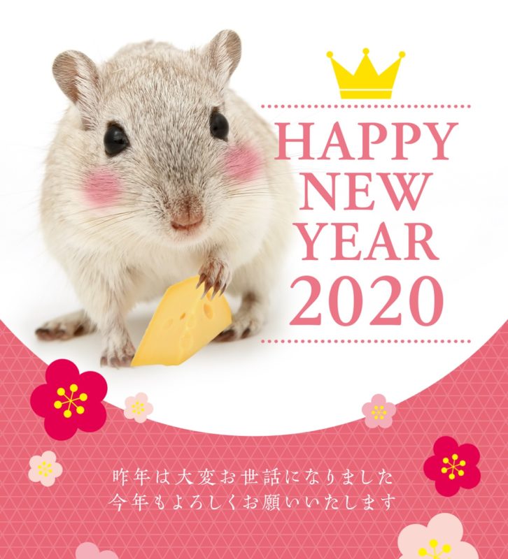 2020